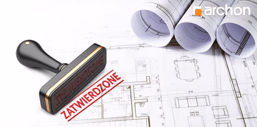 Co nie wymaga zgłoszenia budowlanego?