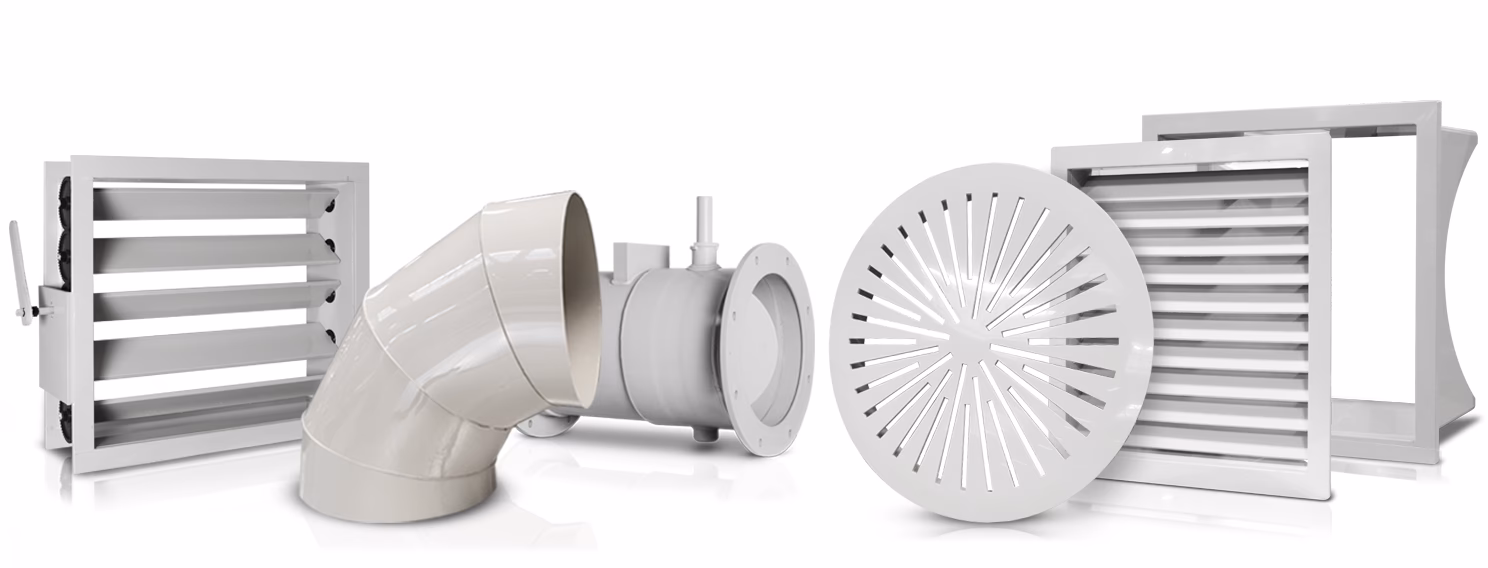 Do czego muszą być dopuszczone filtry przy spawaniu MIG w aluminium?