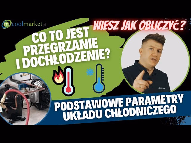 Co się stanie, jeśli moja klimatyzacja się przegrzeje?