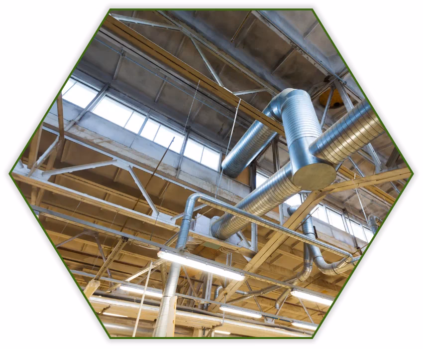 Czy przetwarzanie odpadów poza instalacjami wymaga zezwolenia?