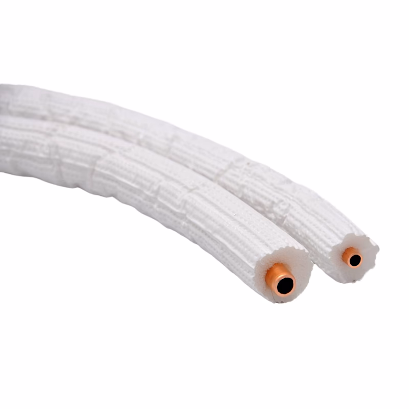 Czy używa się rury miedziane są szkodliwe?