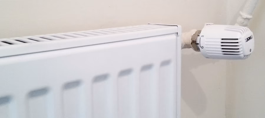 Kiedy włączą ogrzewanie w pabianicach?