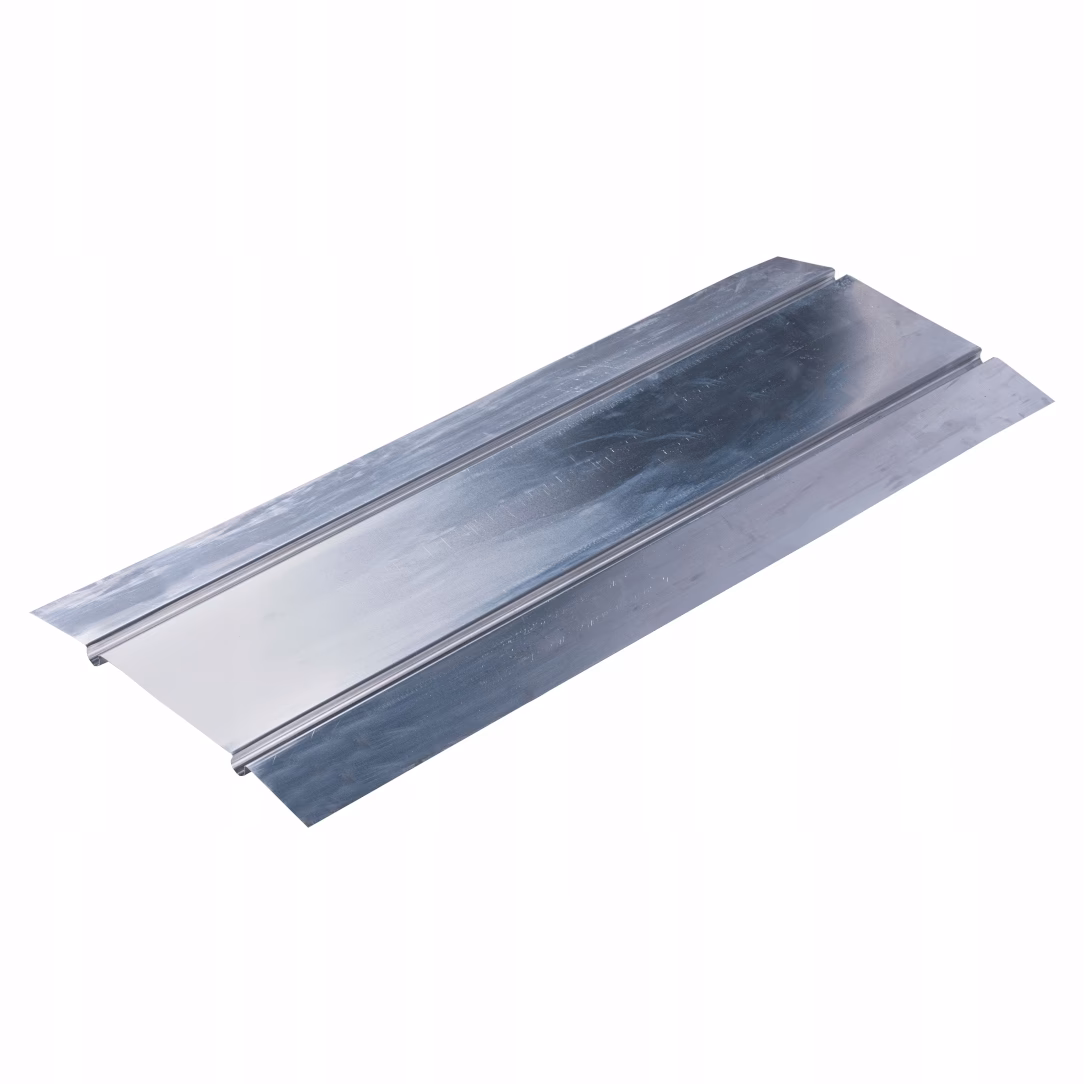 Co oznacza radiator?