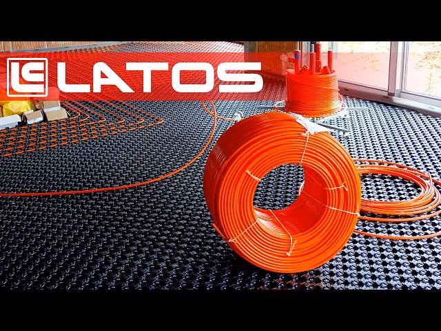 Jak długo wytrzymują rury Rehau?