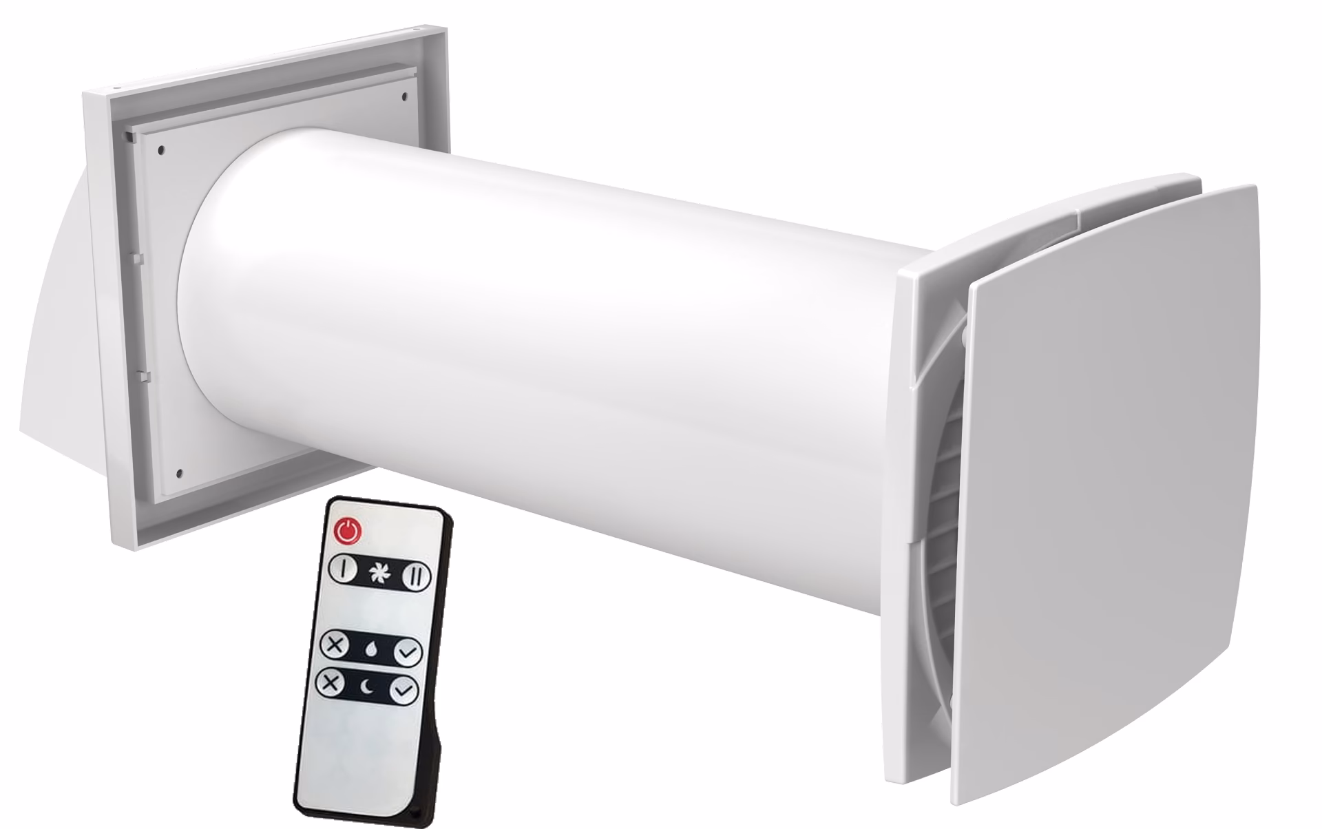 Ile kosztuje dobry rekuperator?