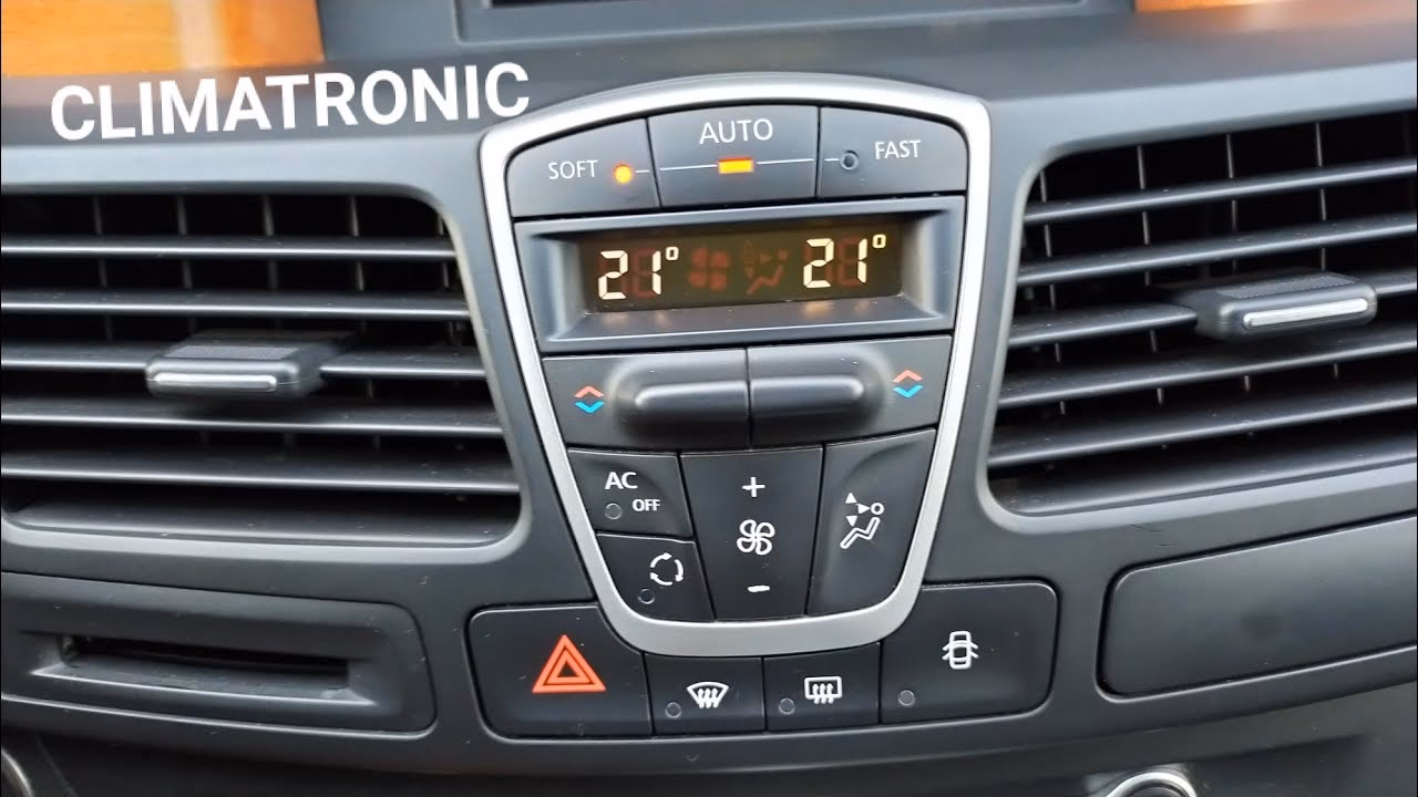 Czy laguna 3 jest awaryjna?