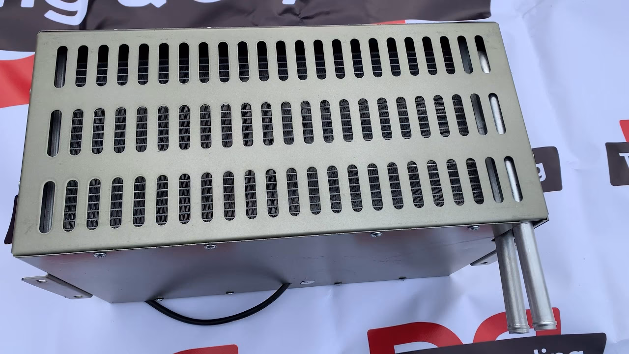 Jaka jest maksymalna prędkość Renault Trafic?