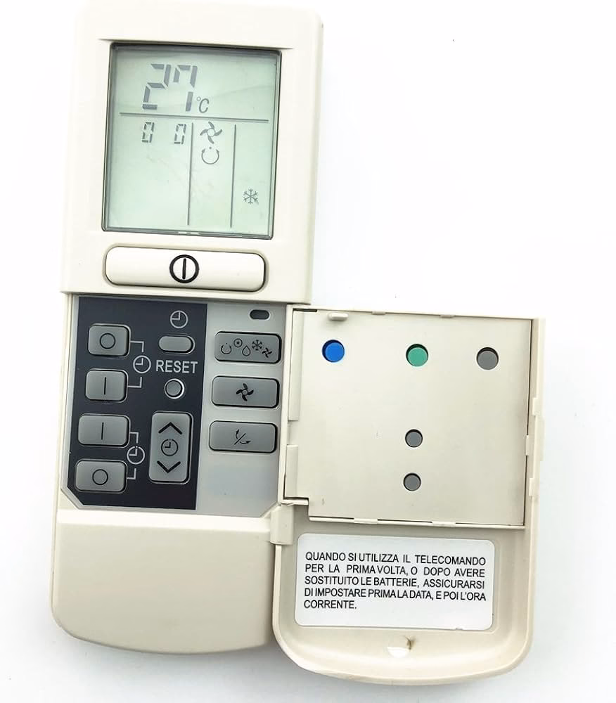 Gdzie produkowane jest Riello?