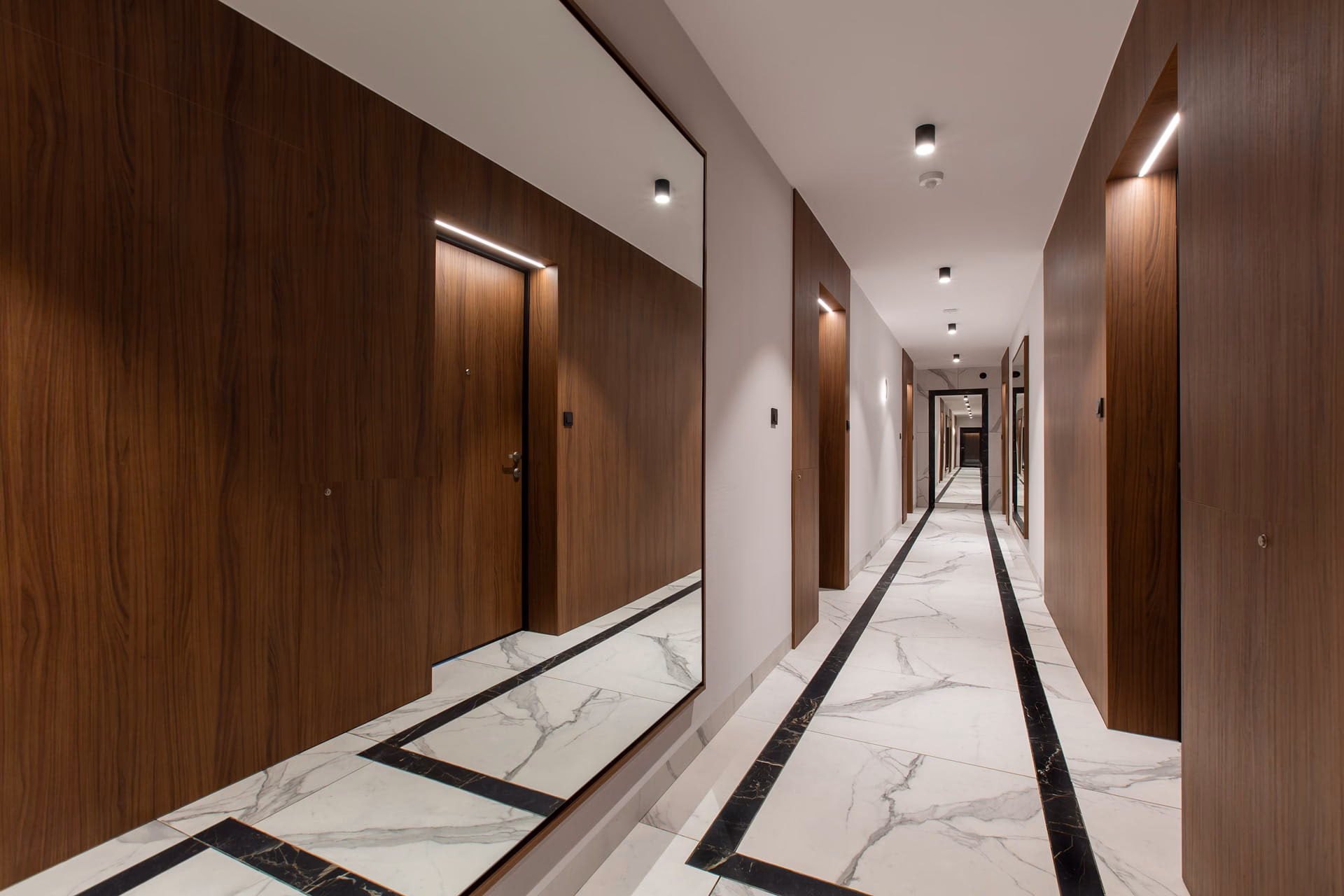 Kto jest właścicielem firmy ROBYG?