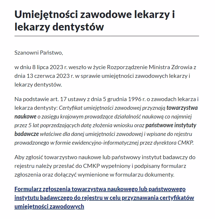 Jakie są procedury higieniczne w salonie fryzjerskim?
