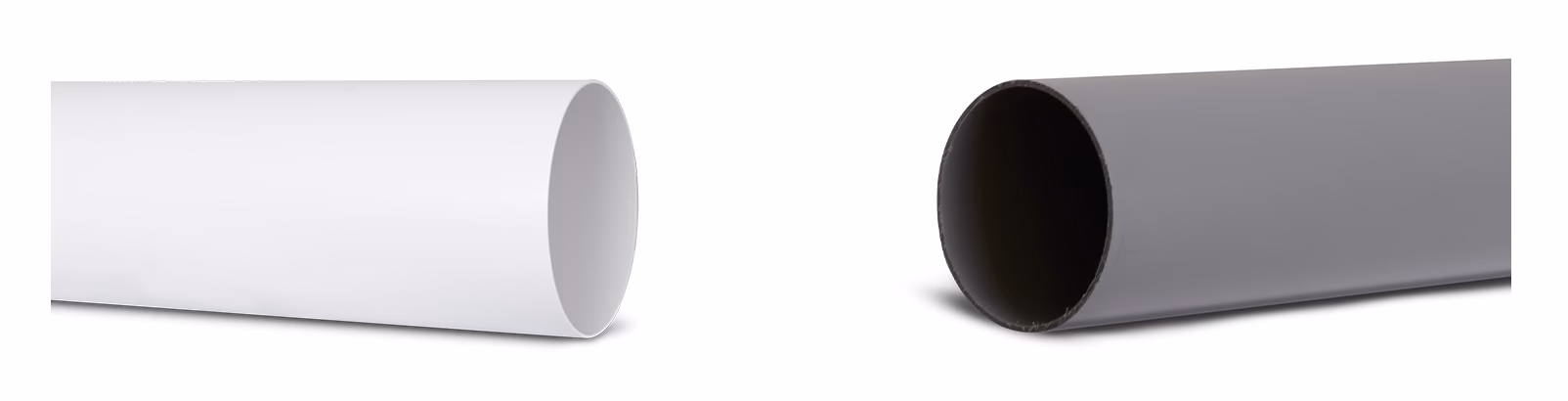 Czy rura kanalizacyjna powinna być wentylowana?