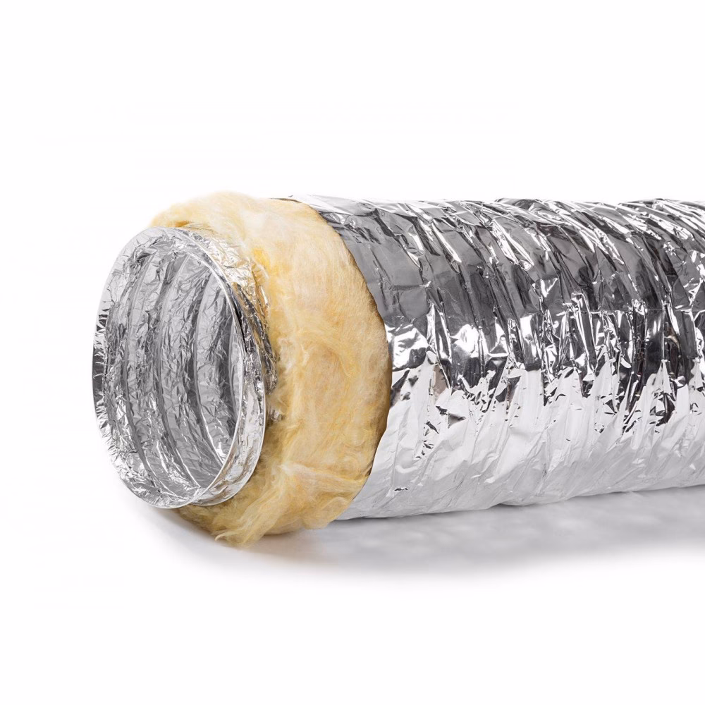 Czy jest rura PCV 100?