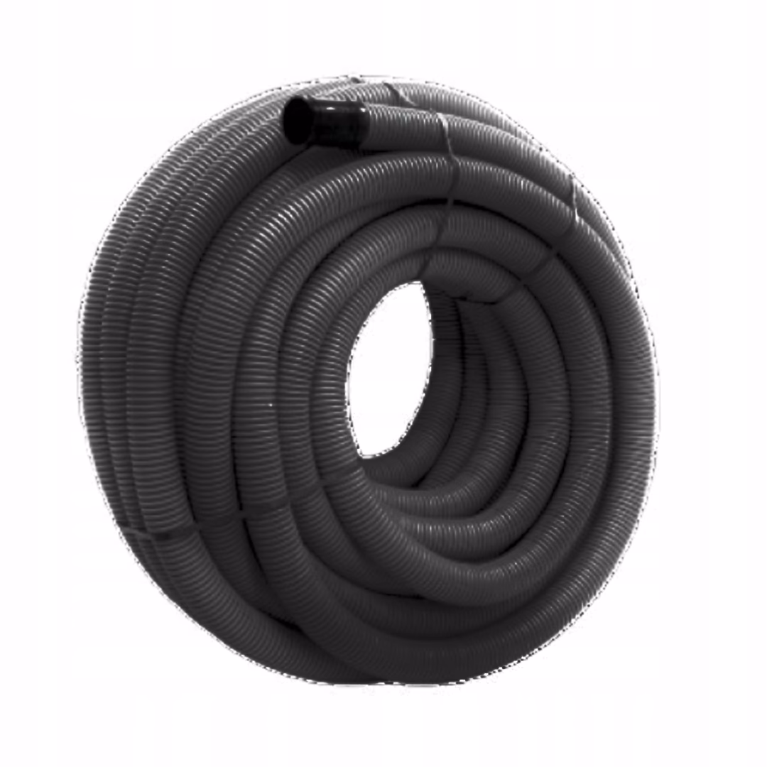 Kiedy stosować arot?