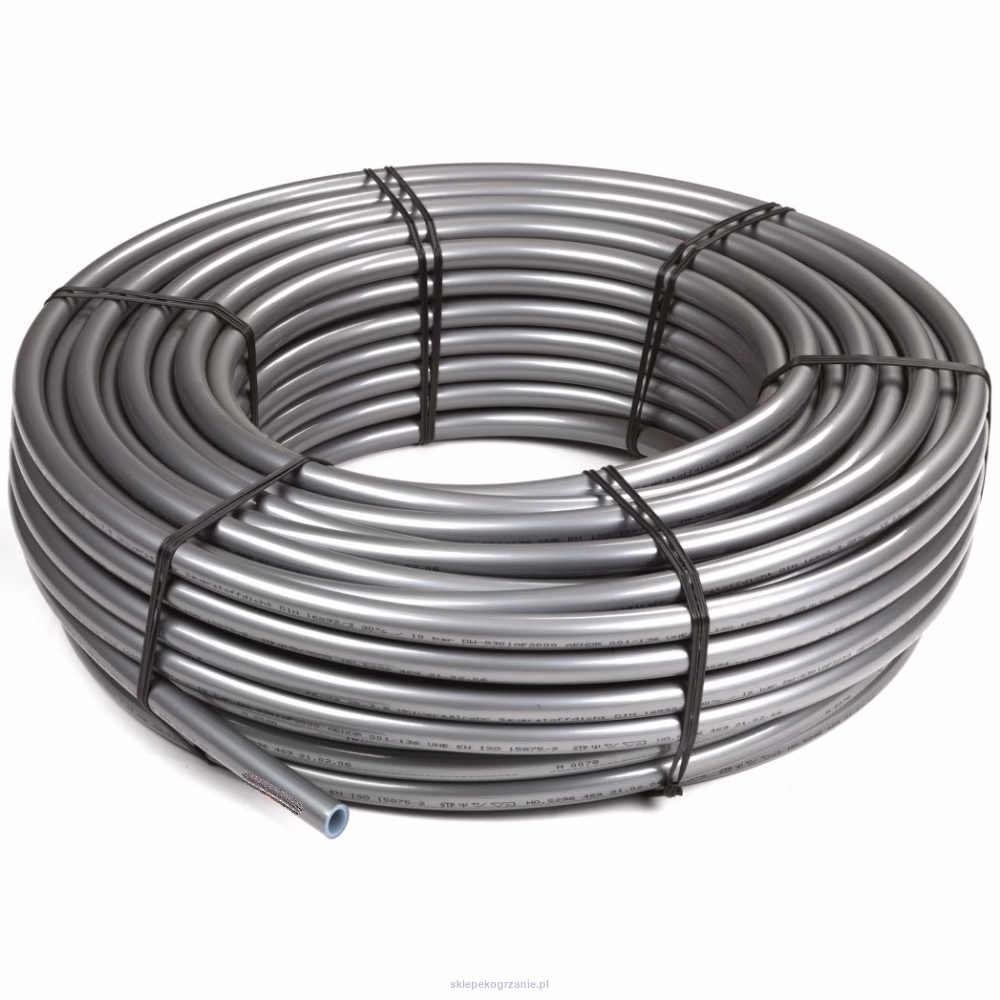 Jakie są opinie o systemie TECE?