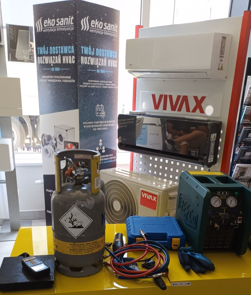 Jakie są opinie o Fresh-Air?