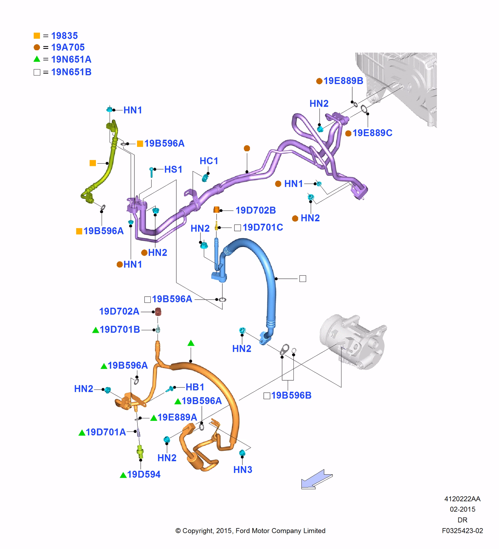 Czy S-Max to dobre auto?
