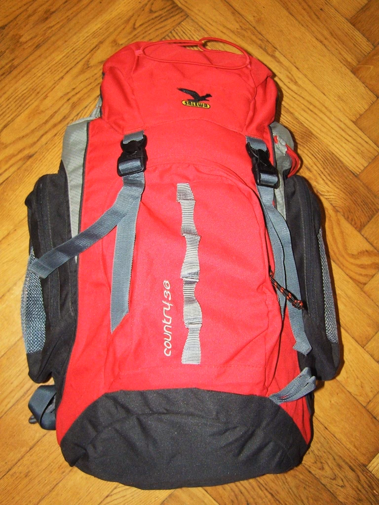 Jakie marki są własnością Salewa?