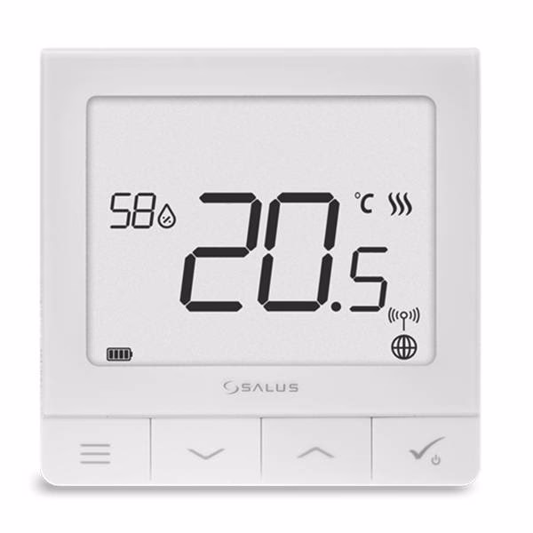 Jak ustawić klimatyzacja w domu?