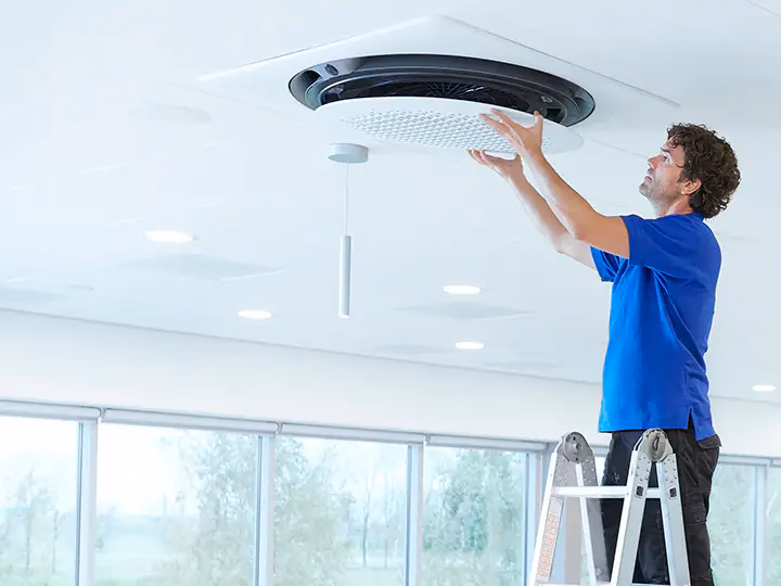 Jak się skontaktować z Samsungiem?