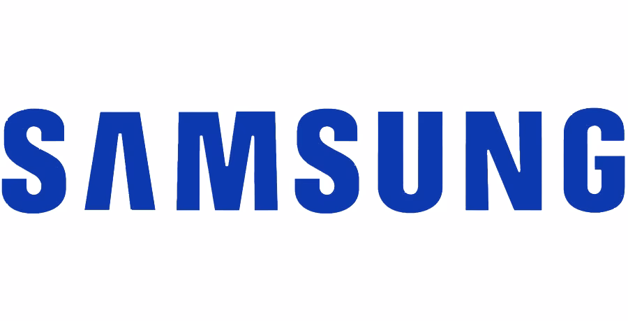 Jak zamówić serwis Samsung?