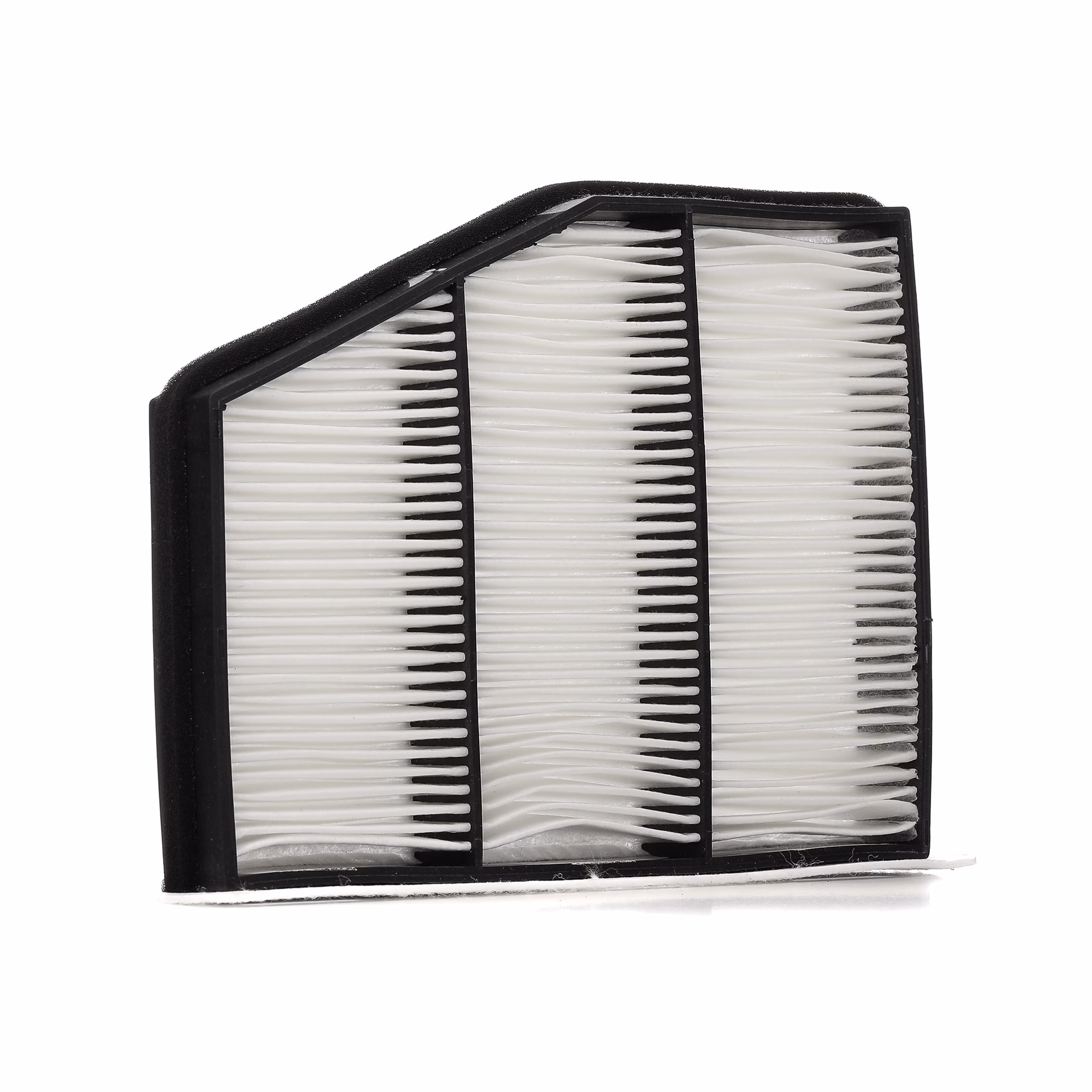 Czy Seat Altea to van?