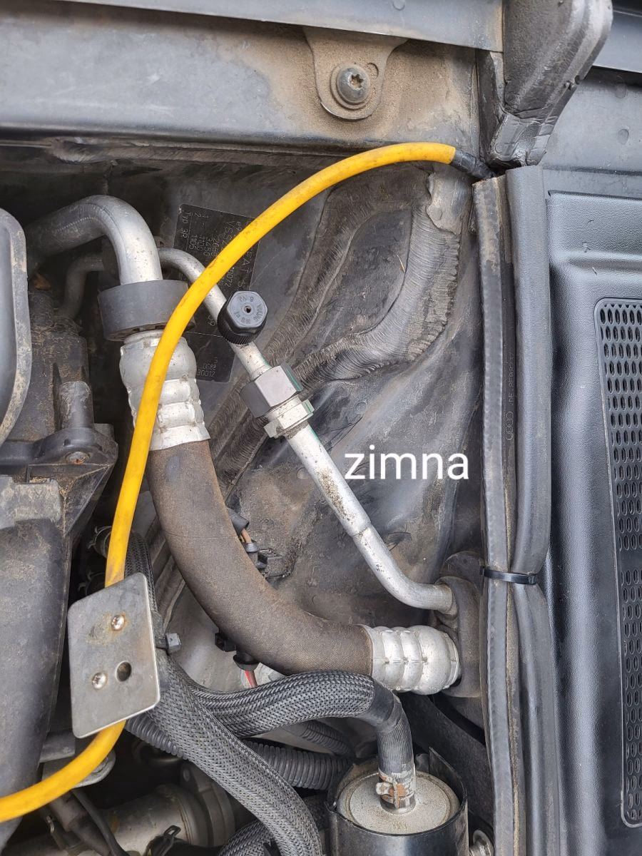 Czy Seat Exeo to dobre auto?