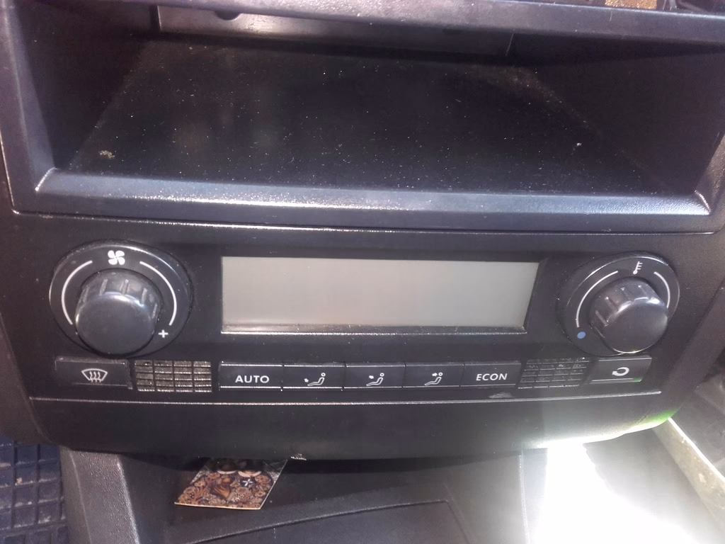 Czy Seat Ibiza 3 jest awaryjny?