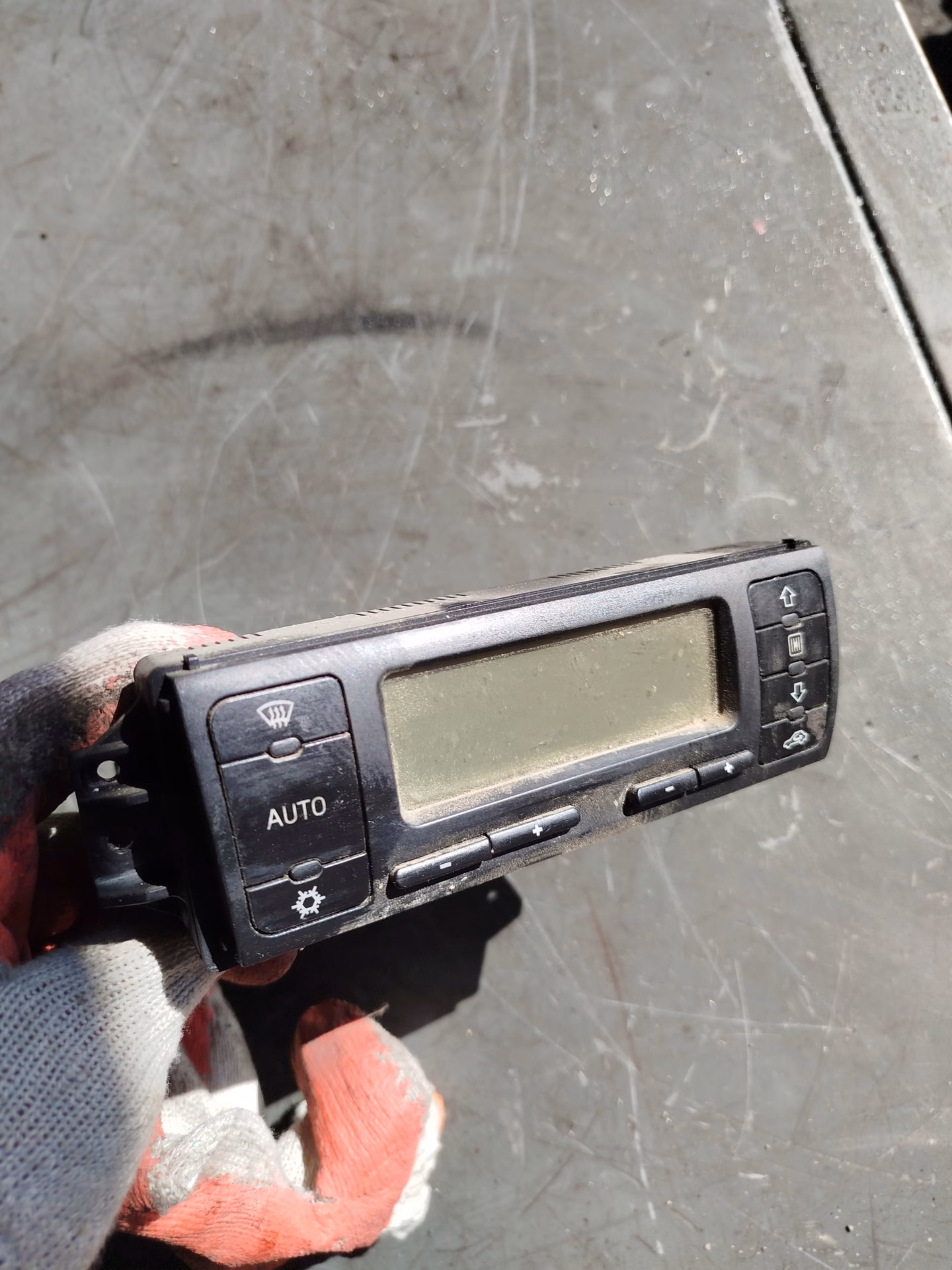 Czy Seat Leon 1 jest awaryjny?