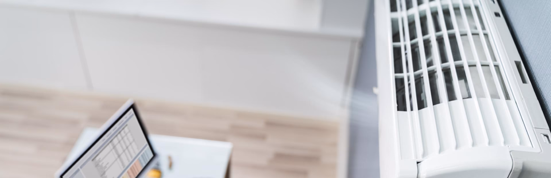 Czy ogrzewanie klimatyzacją jest tanie?