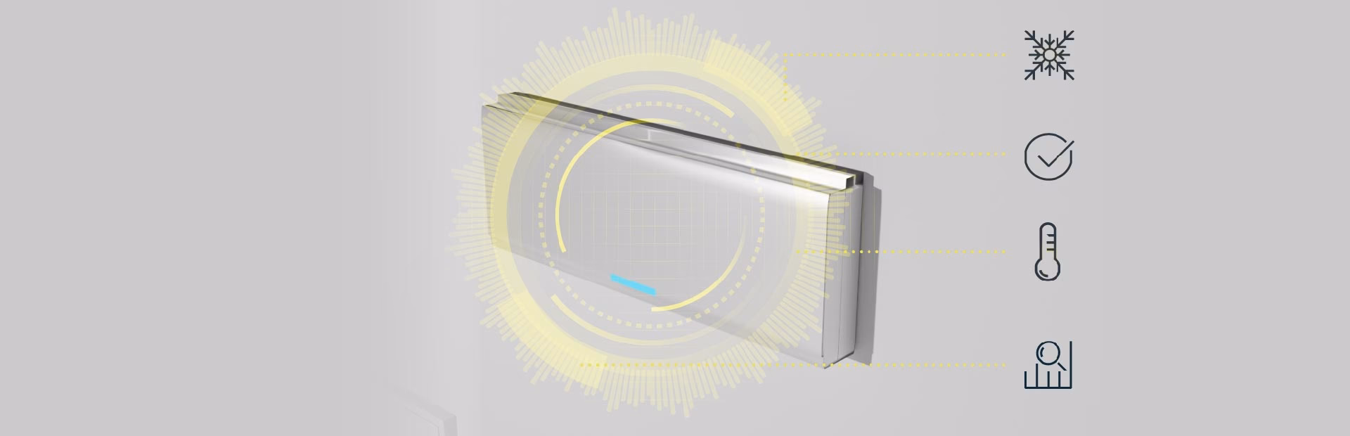 Czym zajmuje się Sescom?