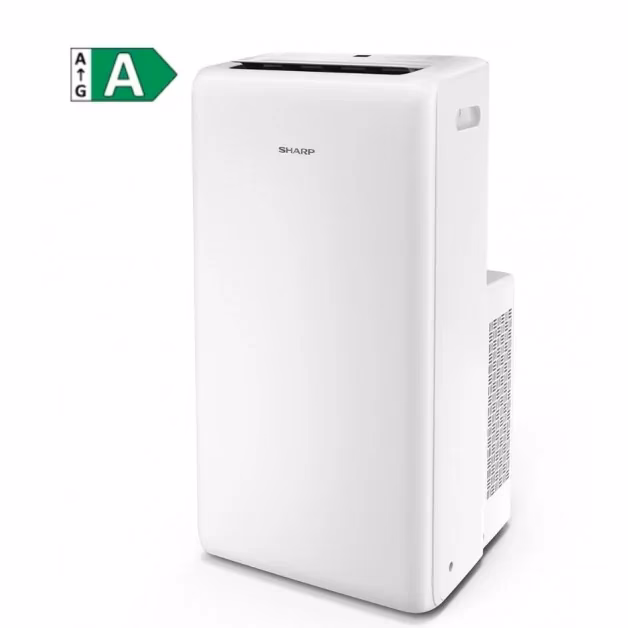 Co ile wymieniać filtr w oczyszczaczu powietrza Sharp?