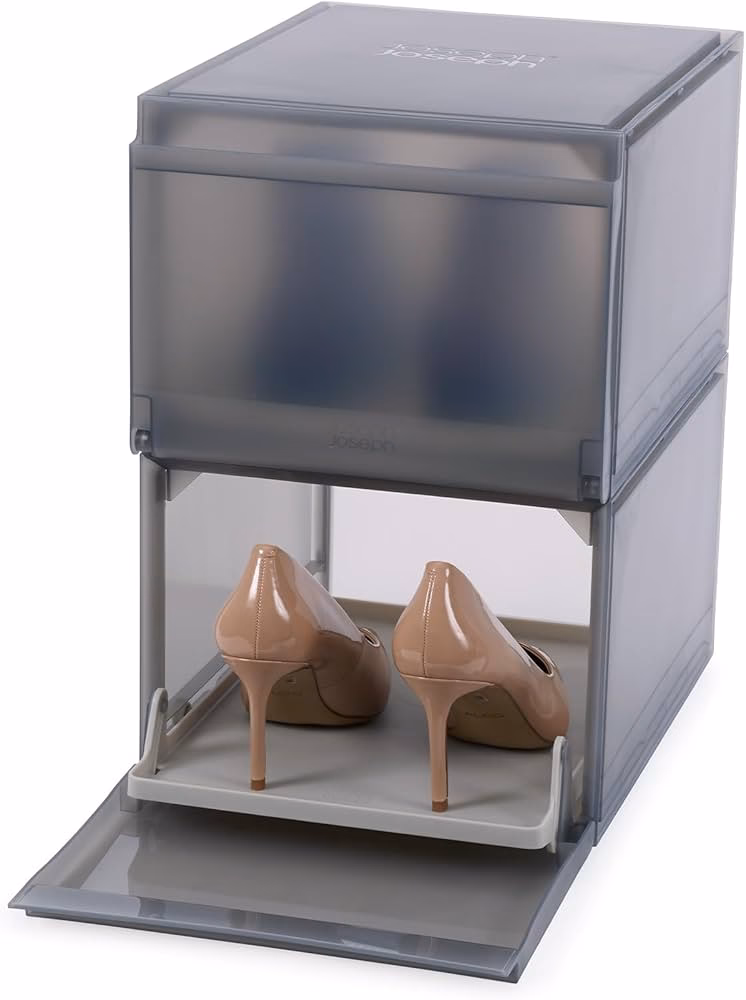 Jak poprawić wentylację w butach?