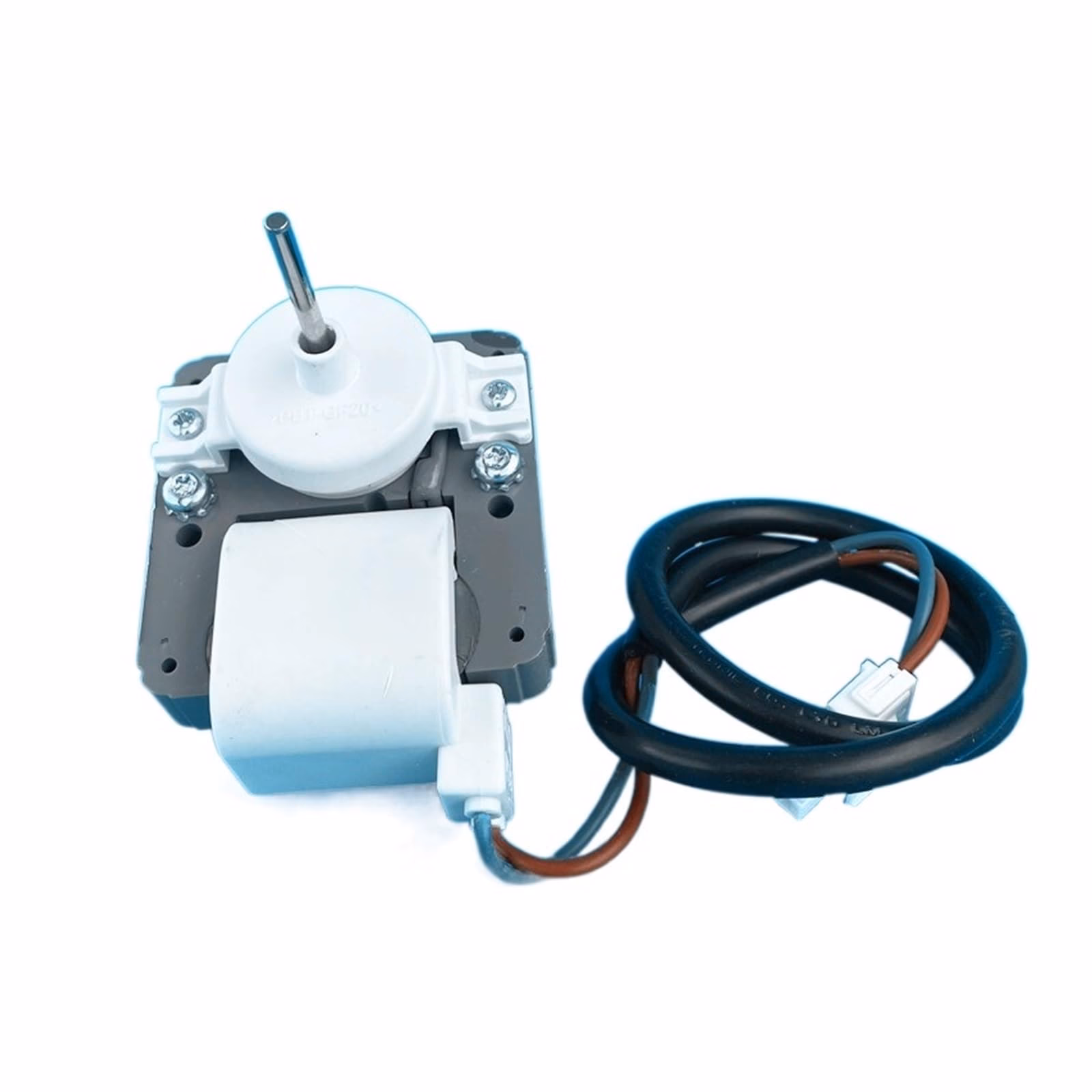 Ile kosztuje silnik wentylatora do systemu HVAC?