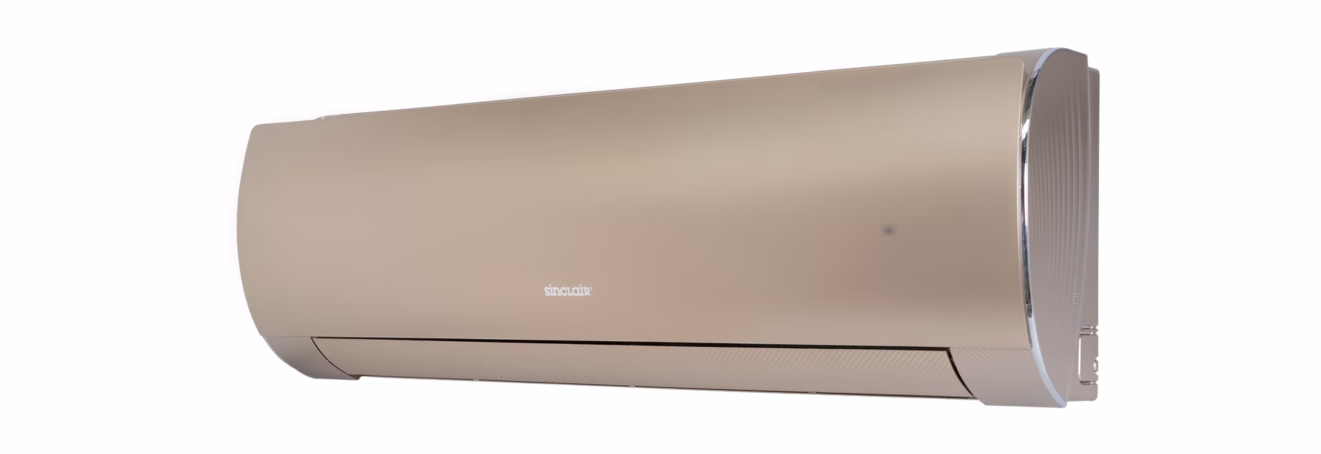 Kto produkuje klimatyzatory SINCLAIR?