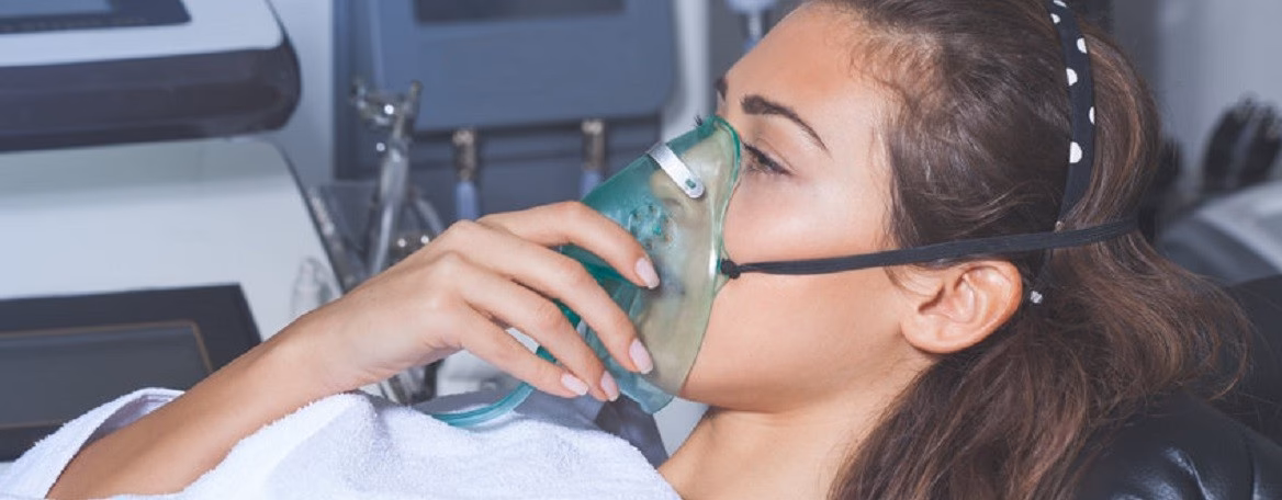 Jak leczy się sinicę?