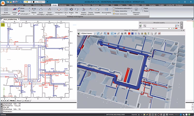 Jaki jest dobry współczynnik wentylacji?