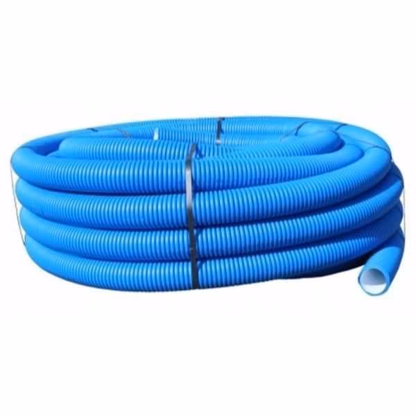 Czy mogę samodzielnie wymienić kanały wentylacyjne?