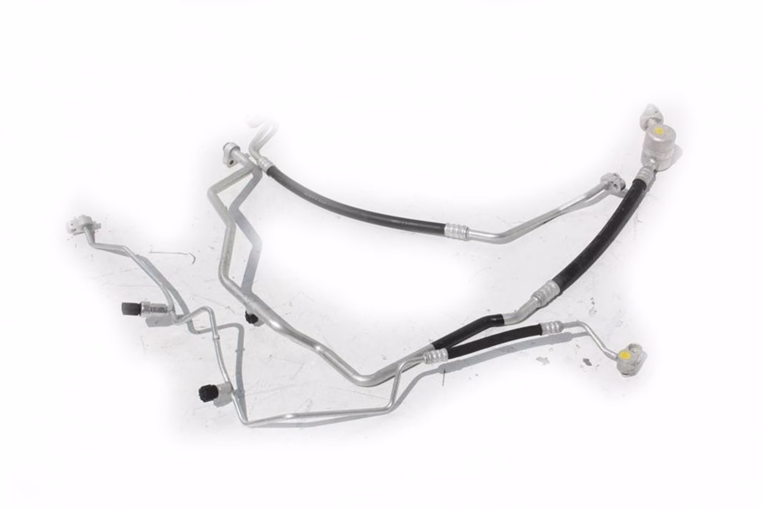 Ile mil wytrzyma Skoda Citigo?