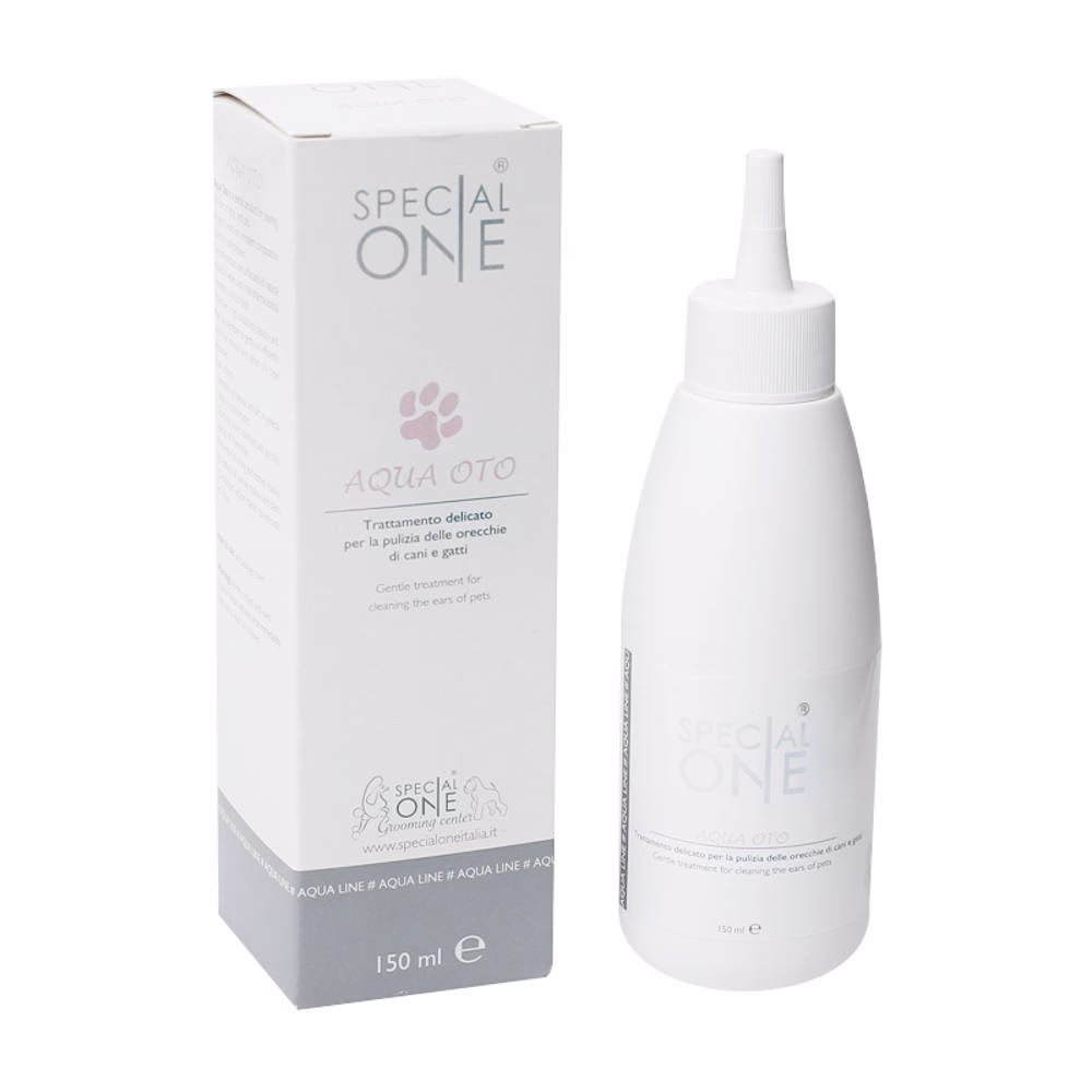 Jak wyrównać powietrze w uchu?