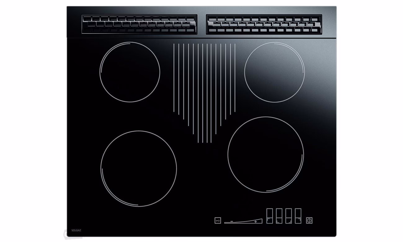 Co oznacza błąd E w Solgaz?