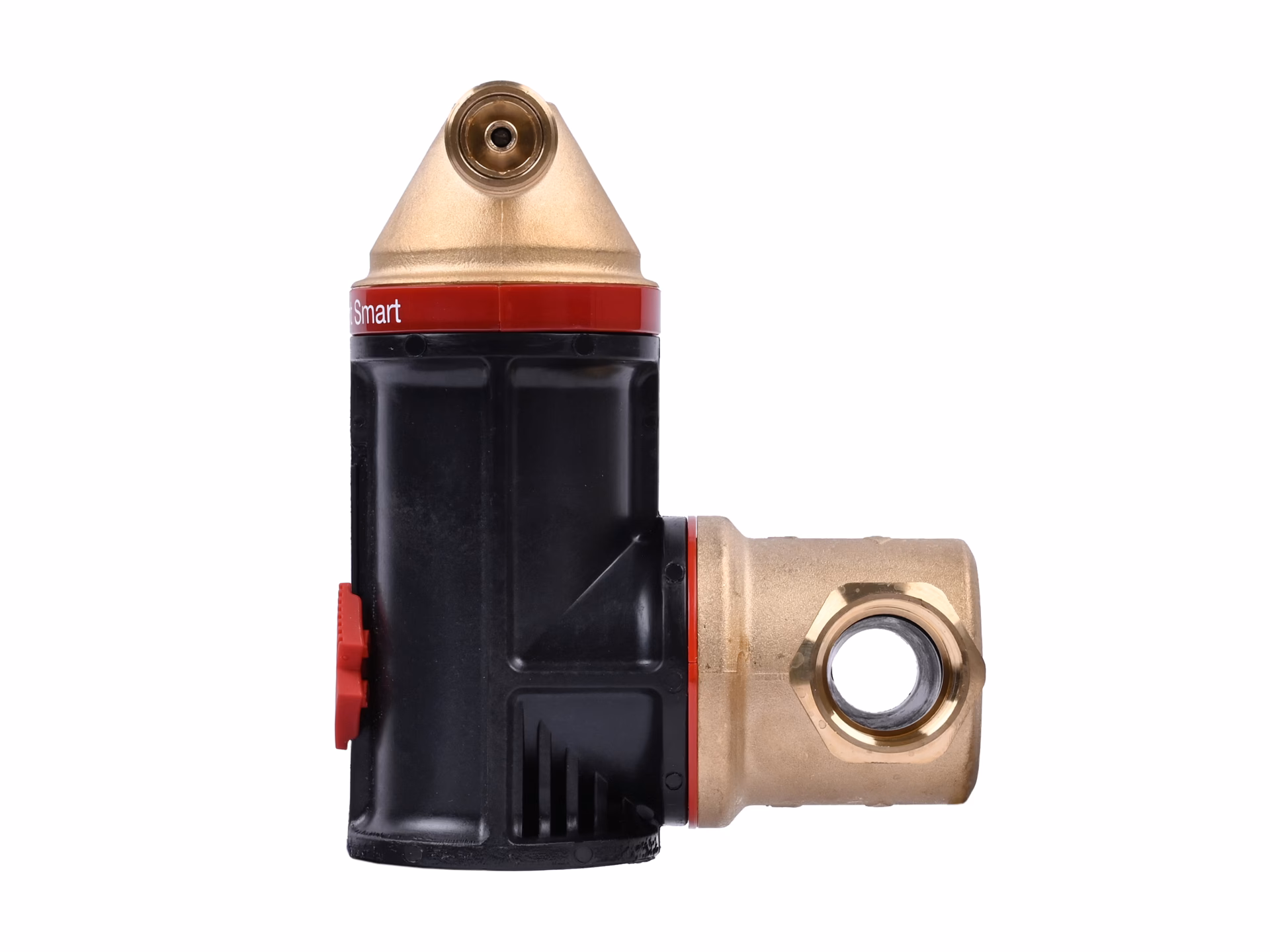 Jak działa separator do wody?