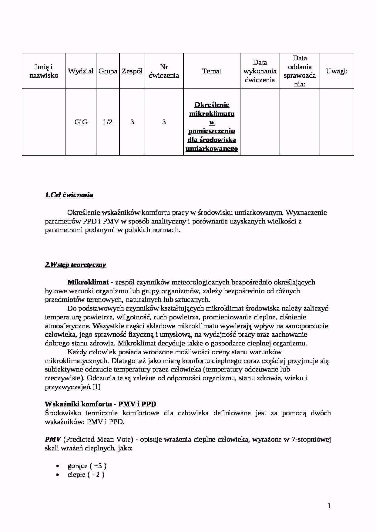Do kiedy należy złożyć sprawozdanie z klimatyzacji?
