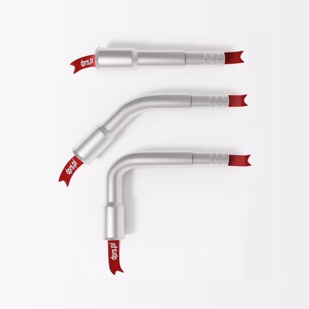 Jak rozłączyć spring lock?