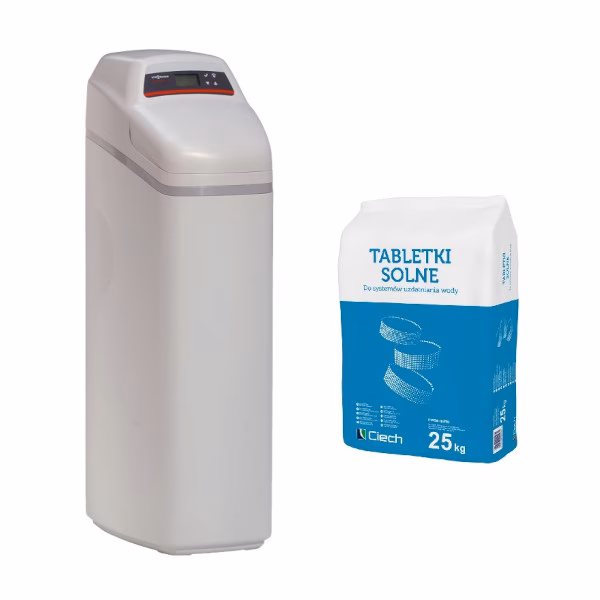 Ile kosztuje przydomowa stacja uzdatniania wody?