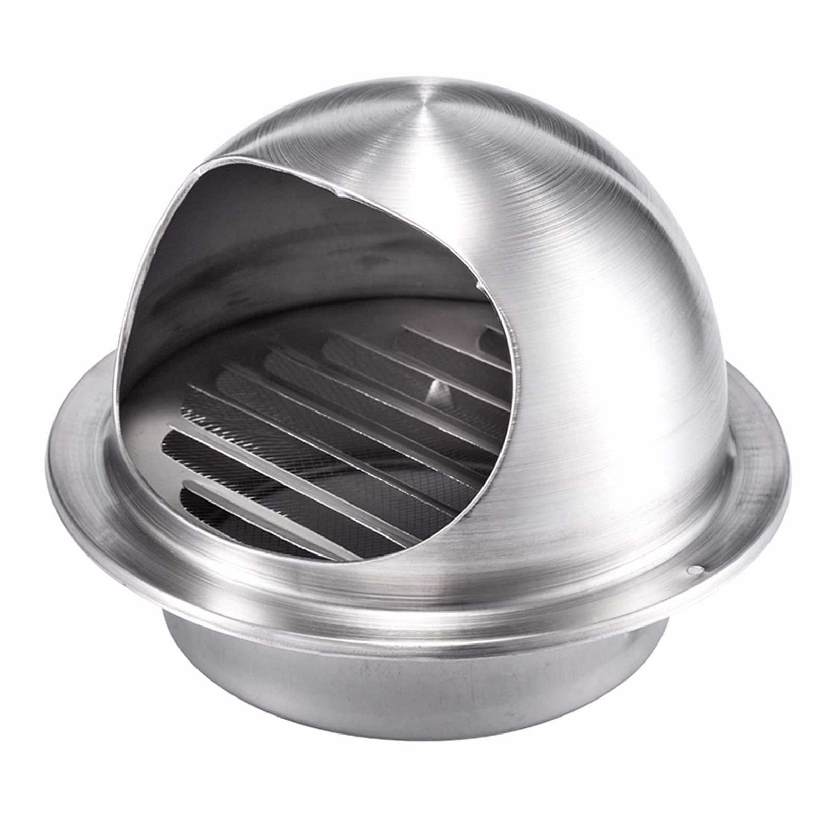 Czy stal nierdzewna 304 jest bezpieczna do picia?