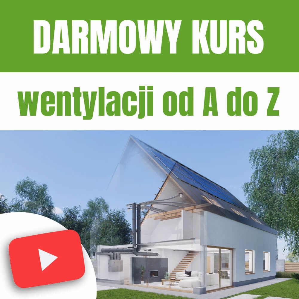 Czym jest staż w branży HVAC?