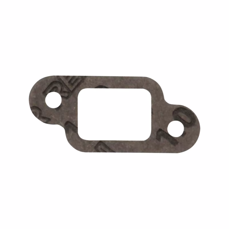 Jaka mieszanka do STIHL 023?