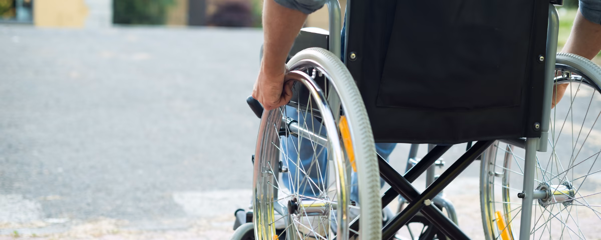 Jakie zabiegi rehabilitacyjne na stwardnienie rozsiane?