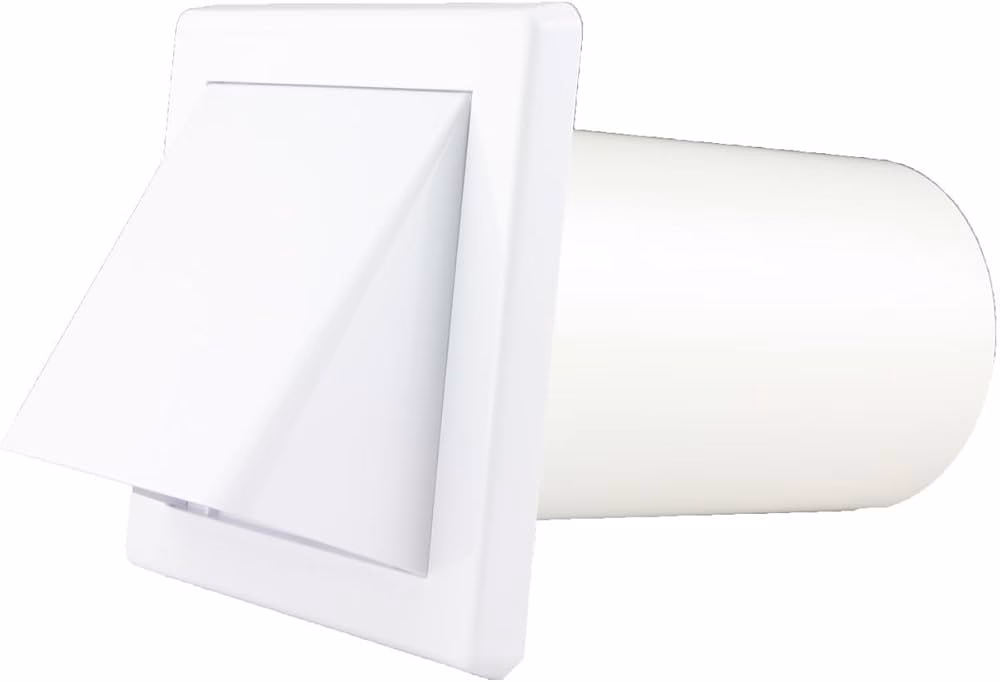 Dlaczego styren jest zakazany?