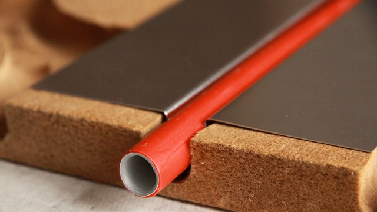 Jakie są wady ogrzewania podłogowego na sucho?